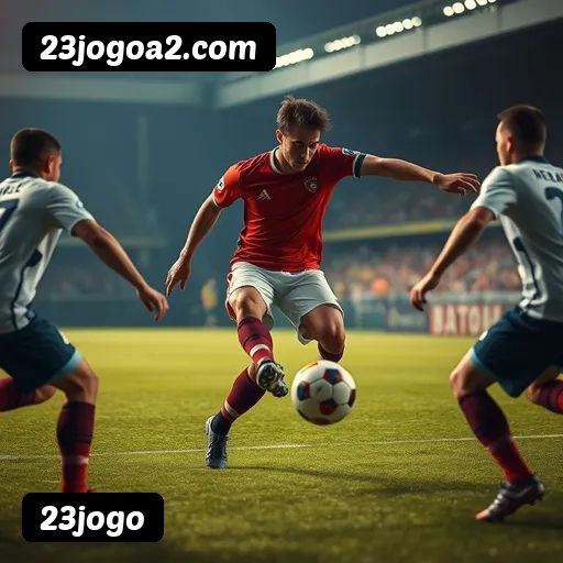 Guia visual quadrado da instalação APK 23jogo