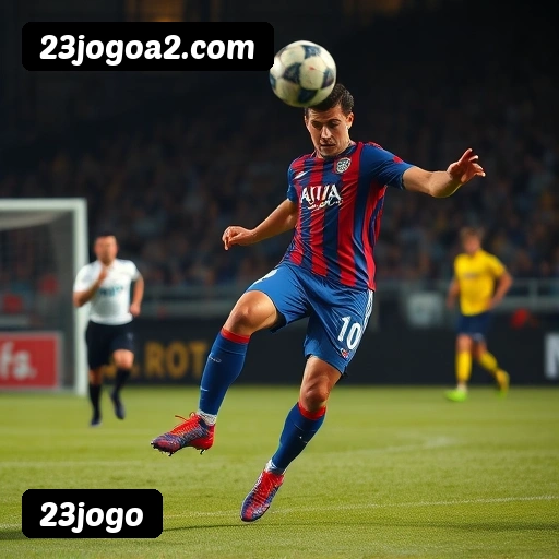Categorias de Jogos - Slots, Mesa, Ao Vivo, Jackpots