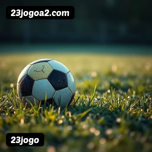 Imagem secundária de apoio para instalação do app 23jogo