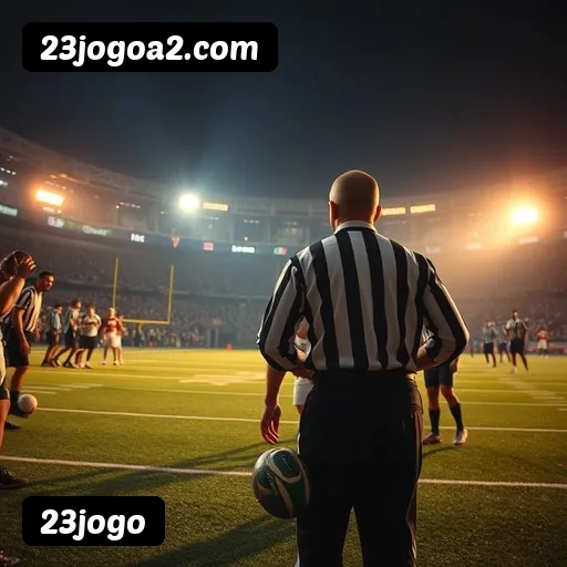 Jogos de Cassino ao Vivo