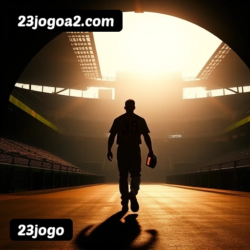 Benefícios do Login 23jogo - Bônus e Vantagens Exclusivas