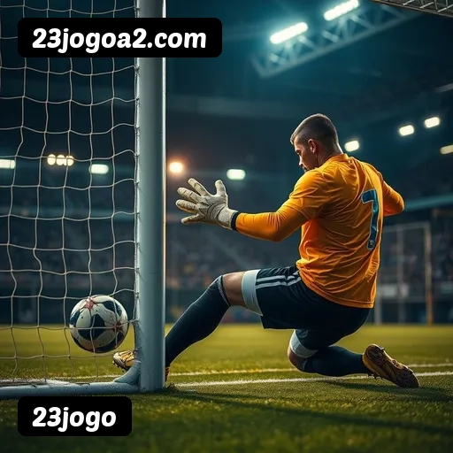 Sistema de Segurança Avançado 23jogo - Criptografia e Proteção