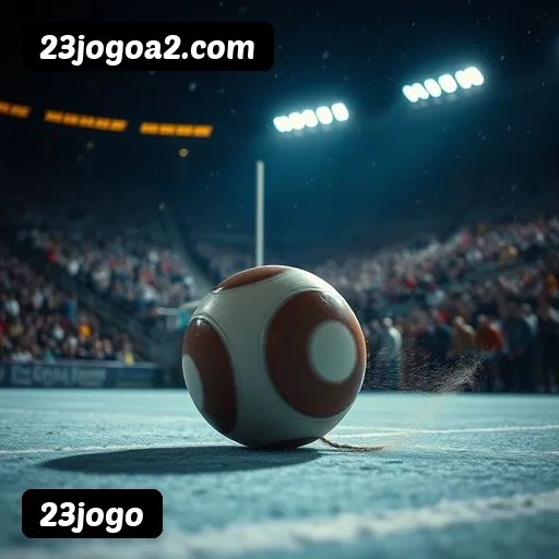 Coleção Premium de Slots 23jogo - NetEnt, Pragmatic Play, Evolution