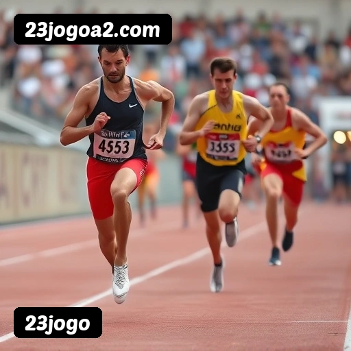 Prévia de conteúdo do canal Telegram 23jogo