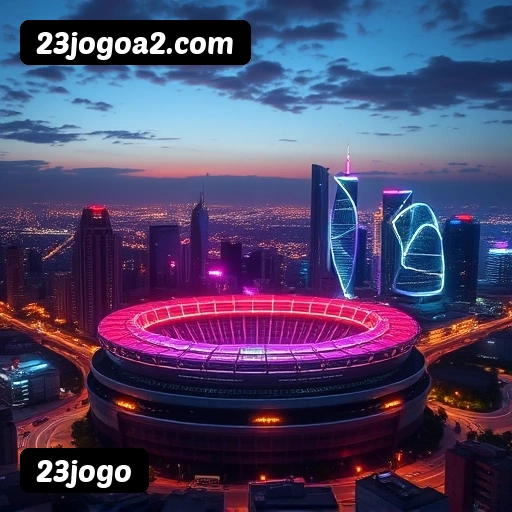 Missões VIP por categoria de jogo