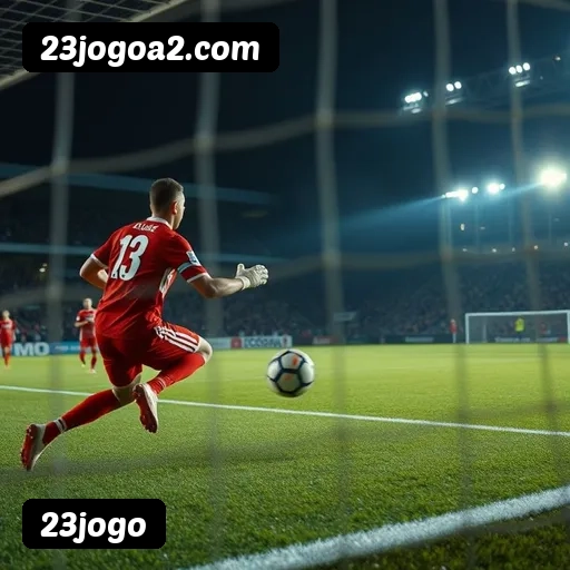 Ofertas personalizadas para jogadores VIP